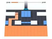 Truques de Color Fill 3D para Android e iPhone