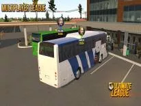 Truques de Bus Simulator : Ultimate para Android e iPhone