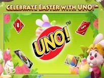 Truques de UNO!™ para Android e iPhone