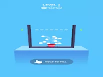 Truques de Popcorn Burst para Android e iPhone