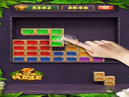 Truques de Block Puzzle Jewel para Android e iPhone