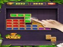 Truques de Block Puzzle Jewel para Android e iPhone