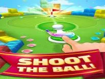 Truques de Mini Golf King - Gioco multigiocatore para Android e iPhone
