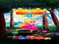 Truques de Princess Pop - Princess Games para Android e iPhone