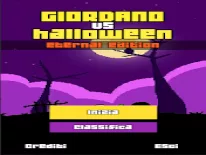 Truques de Giordano VS Halloween - Il videogioco para Android e iPhone