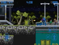Truques de Spartan Firefight para Android e iPhone