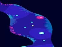 Truques de Ordia - Lancia con un dito para Android e iPhone