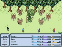 Truques de RPG Knight Eternal para Android e iPhone