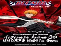 Truques de BLEACH Mobile 3D para Android e iPhone