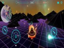 Truques de Sphere Combat para Android e iPhone