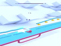 Truques de Happy Ring 3D para Android e iPhone