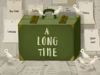 Truques de A Long Time para Android e iPhone