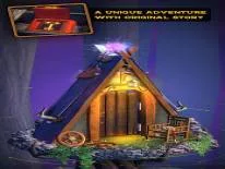 Truques de Doors: Awakening para Android e iPhone