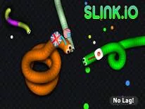 Truques de Slink.io - Giochi di serpente para Android e iPhone