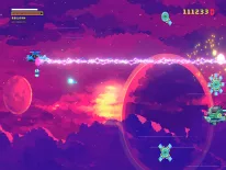Truques de Black Paradox para Android e iPhone