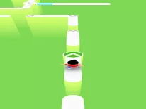 Truques de Run for Switch: Tap Tap Game para Android e iPhone