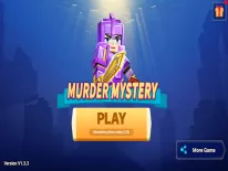Truques de Murder Mystery para Android e iPhone