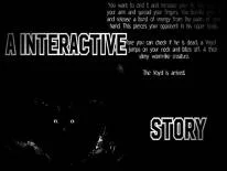 Truques de Devyne: Saga (text-based Adventure RPG) para Android e iPhone
