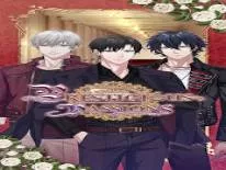 Truques de Prestigious Passions : Romance Otome Game para Android e iPhone