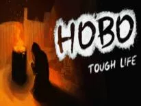 Conquistas e Troféus de Hobo: Tough Life