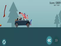 Truques de Stickman Destroy: Ragdoll Destruction para Android e iPhone