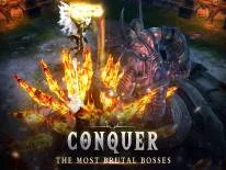 Truques de Realm of Chaos: Battle Angels para Android e iPhone