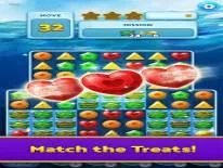 Truques de Penguin Puzzle Party para Android e iPhone