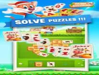 Truques de Solitaire TriPeaks Match Journey para Android e iPhone