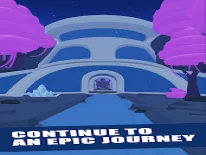 Truques de Faraway: Galactic Escape para Android e iPhone