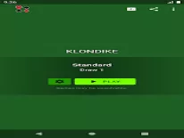 Truques de Solitaire - Gratis e in italiano para Android e iPhone