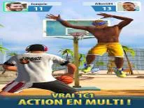 Truques de Basketball Stars para Android e iPhone