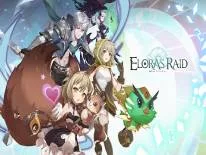 Truques de Elora’s Raid para Android e iPhone
