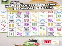 Truques de Dragon Castle: Il Gioco da Tavolo para Android e iPhone