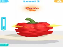 Truques de Stack up - Funny Models para Android e iPhone