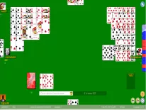 Truques de Burraconline para Android e iPhone