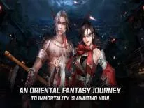 Truques de Luminous Sword para Android e iPhone