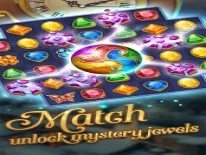 Truques de Jewel Mystery para Android e iPhone