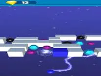 Truques de Muro di Gomma para Android e iPhone