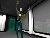 Truques de Smiling-X Corp: Escape from the Horror Studio para Android e iPhone