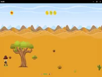 Truques de Find Will - Uma's adventure para Android e iPhone