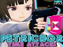 Truques de Petrichor: Time Attack! para Android e iPhone