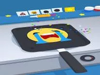 Truques de Pancake Art para Android e iPhone