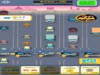 Truques de Toll Idle para Android e iPhone