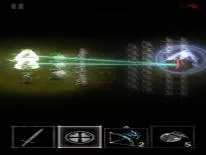 Truques de Unknown Knights para Android e iPhone