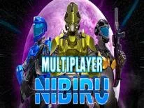 Truques de Nibiru para PC