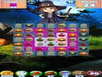 Truques de Gioco di Halloween - giochi gratis e divertenti para Android e iPhone