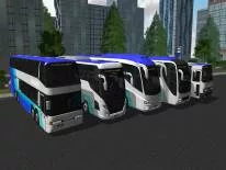 Truques de Public Transport Simulator - Coach para Android e iPhone