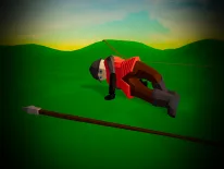 Truques de Totally Battle Simulator para Android e iPhone