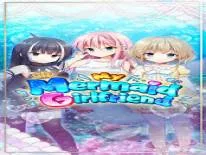 Truques de My Mermaid Girlfriend: Anime Dating Sim para Android e iPhone