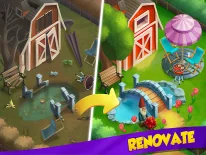 Truques de Klondike Adventures para Android e iPhone